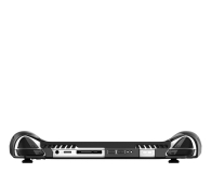 Spigen Rugged Armor ASUS ROG ALLY Matte Black - 1346116 - zdjęcie 5